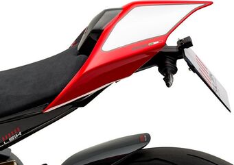 FULLSIX SUBFRAME MONOCOQUE | MD-V418-M56