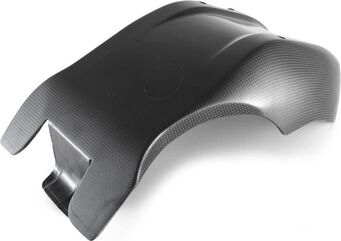 FULLSIX SKID PLATE | MK-EX18-R41