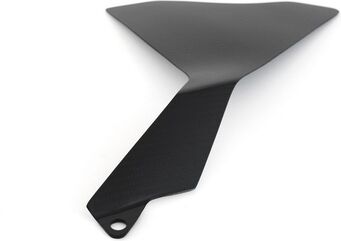 FULLSIX FAIRING COVER - RIGHT | MY-R115-TM37