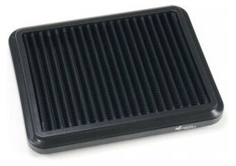 Sprint Filter / スプリントフィルター F1-85 Ducati Air Filter | PM160S_F1-85