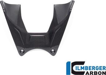 ILMBERGER / イルムバーガーカーボン タンクカバー Ducati ディアベル V4 2023- グロス | TAO.024.DI23G.K