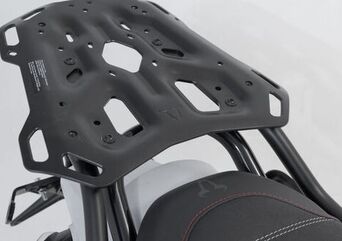 SW Motech Rackpack set. Yamaha Niken GT (22-). | GPT.06.838.30000