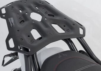 SW-MOTECH / SWモテック ADVENTURE-RACK | GPT.22.995.19000/B