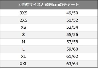 Caberg / カバーグ キャバーグ ジャッカル テクノ ヘルメット ホワイト ブルー レッド | C2NF00H7