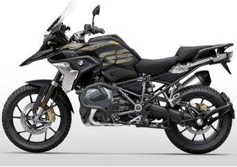 Altrider / アルトライダー Crash Bars for the BMW R 1250 GS - Grey - Without Mounting Bracket | R118-6-1000