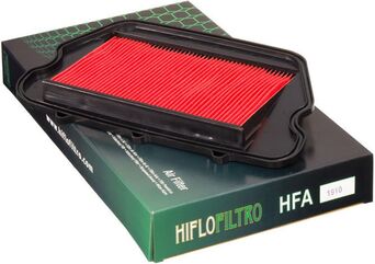 Hiflofiltroエアフィルタエアフィルター HFA1910 | HFA1910