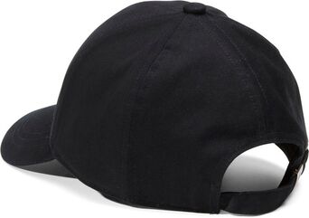 Harley-Davidson Women'S Ice Biker Embellished Hat - Black | 97706-23VW