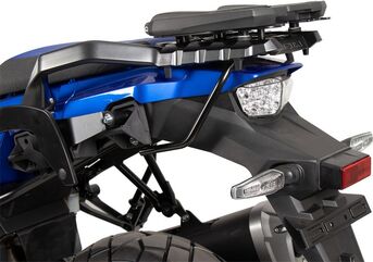 Hepco & Becker サポートストラット フォー アルラック/イージーラック Suzuki Suzuki V-Strom 1050 DE (2023-) | 42103549 00 01