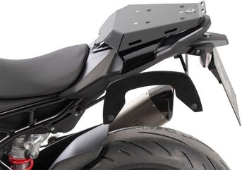 Hepco & Becker スポルトラック（パーマネントマウント） BMW S 1000 RR (2023-) | 6706540 00 01