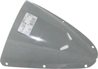 MRA / エムアールエーYZF R 1 - Racing windscreen "R" 1998-1999 | 4025066366170