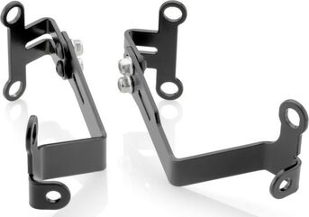 Rizoma Headlight Fairing Adapter for CF011