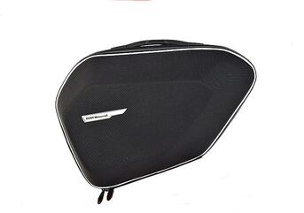 BMW 純正 Soft case left | 77418563761