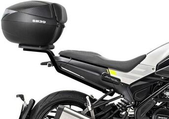 Shad / シャッド トップマスターフィッティング BENELLI LEONCINO 250 | B0LN29ST