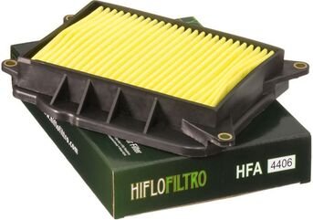 Hiflofiltroエアフィルタエアフィルター HFA4406 | HFA4406