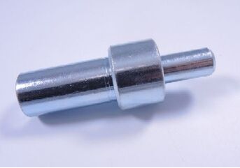 RDMoto / アールディーモト Mounting Stand | C17