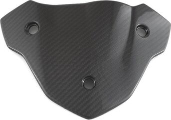 FULLSIX FAIRING SIDE PANEL - LEFT Color - MATT | MB-SR13-M51C