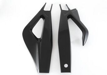 FULLSIX SWINGARM GUARD - SET | MB-RR19-TC16