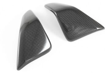 FULLSIX HOLDER ELECTRONICS - SET COVER small | MD-9912-C81C