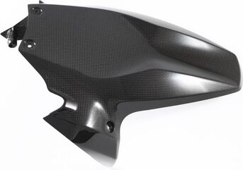 FULLSIX FRONT MUDGUARD Color - RAW | MD-9912-R12