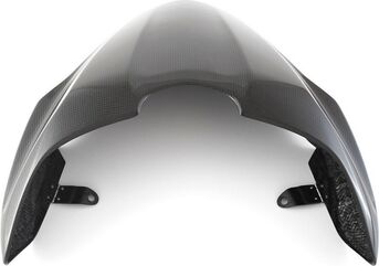 FULLSIX FRONT MUDGUARD Color - MATT | MD-MN14-M57