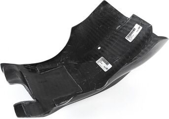 FULLSIX SKID PLATE | MK-EX18-R41