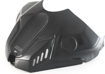 FULLSIX TANK COVER | MY-R120-TR50