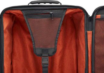 Harley-Davidson Onyx Premium Luggage Collection Fly And Ride Bag | 93300158