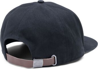 Harley-Davidson Reyn Spooner Fitted Baseball Cap | 97853-23VM