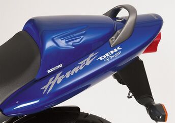 BODYSTYLE / ボディースタイル シートカバー 未塗装 | 6518742