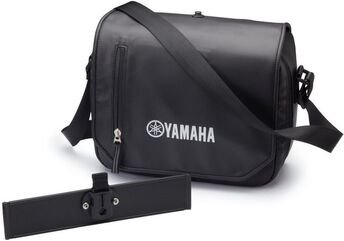 Yamaha / ヤマハ Underseat Compartment Divider with Bag l B74-F85M0-00-00
