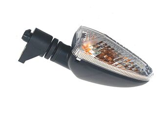 BMW 純正 フラッシャー weiss | 63138534359