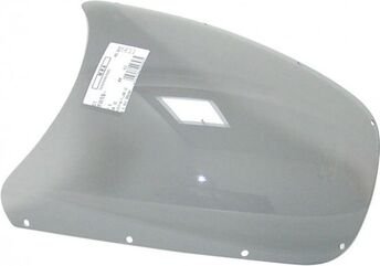MRA / エムアールエーVF 500 F2 - Originally-shaped windshield "O" all years | 4025066097975