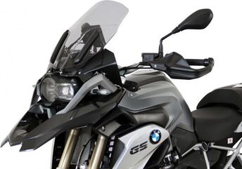 MRA / エムアールエー R 1200 GS /ADVENT.14- (K50 / K51) - ツーリングウインドシールド "T" 2013- | 4025066139545