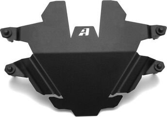 Altrider / アルトライダー Front Engine Guard for the BMW R 1250 GS - Black | R118-2-1118