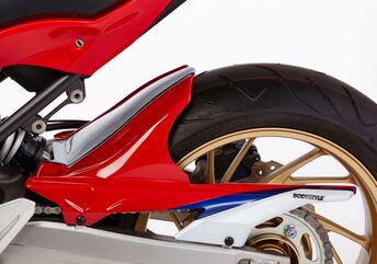 BODYSTYLE / ボディースタイル Honda CB650R リアハガー 2019-2019 | 6529768