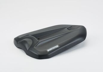 BODYSTYLE / ボディースタイル シートカバー ブラック | 6518195