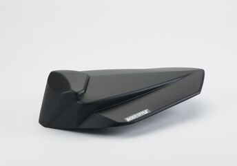 BODYSTYLE / ボディースタイル シートカバー ブラック | 6518495