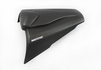 BODYSTYLE / ボディースタイル Sportsline シートカバー －ブラック－ | 6518528