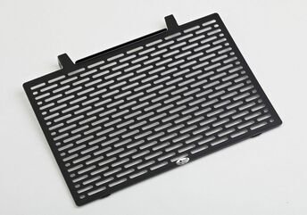 PROTECH / プロテック radiator cover ,black | 6532606