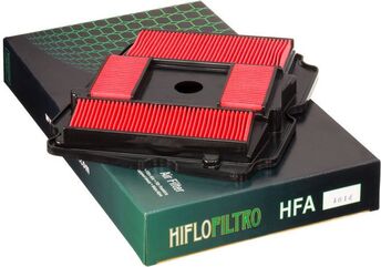 Hiflofiltroエアフィルタエアフィルター HFA1614 | HFA1614
