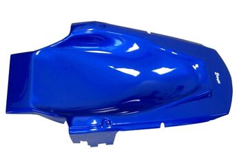 Ermax / アルマックス undertail Ermax / アルマックス (to modify for europ. direct. for compliance ) for CBR 900 R 2002/2003 unpainted | 770100070
