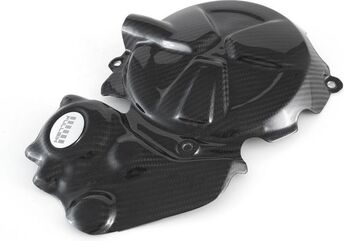 FULLSIX CLUTCH COVER | MB-RR19-TC74