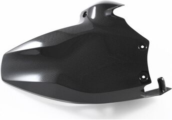 FULLSIX FRONT MUDGUARD Color - SATIN | MD-9912-S12