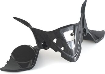 FULLSIX INSTRUMENTS COVER | MD-9915-S91