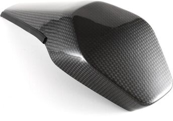 FULLSIX SEAT COVER | MD-V418-M67