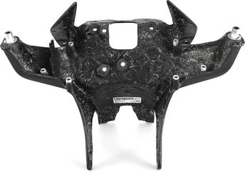 FULLSIX HEADLIGHT HOLDER | MD-V418-TM90