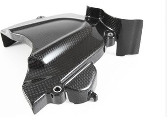FULLSIX SPROCKET COVER Color - MATT | MM-F312-M71