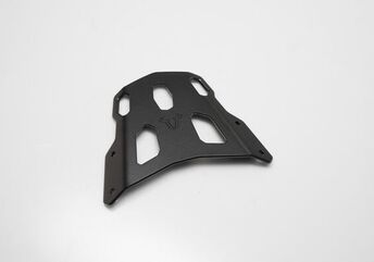 SW Motech STREET-RACK. Black. Honda CL500 (22-). | GPT.01.086.16000/B