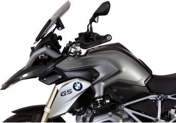 MRA / エムアールエー R 1200 GS /ADVENT.14- (K50 / K51) - ツーリングウインドシールド "T" 2013- | 4025066139521