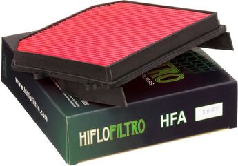 Hiflofiltroエアフィルタエアフィルター HFA1922 | HFA1922